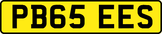 PB65EES