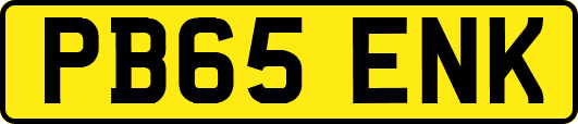 PB65ENK