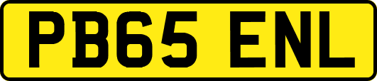 PB65ENL