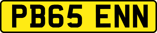 PB65ENN