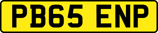 PB65ENP