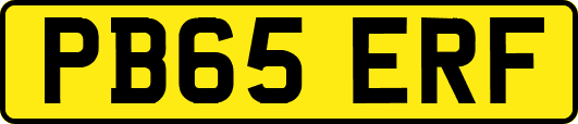 PB65ERF