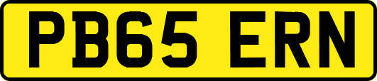 PB65ERN