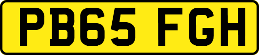 PB65FGH