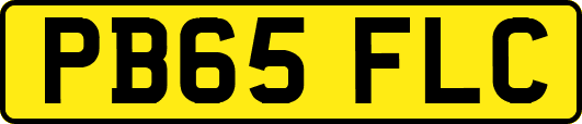 PB65FLC