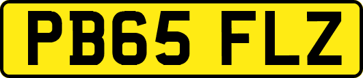 PB65FLZ