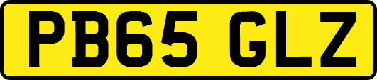 PB65GLZ