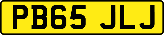PB65JLJ