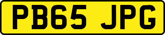 PB65JPG