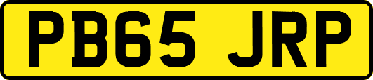 PB65JRP