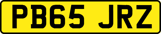 PB65JRZ