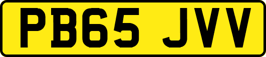 PB65JVV