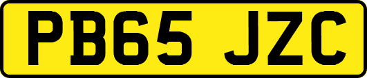 PB65JZC