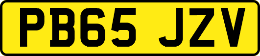 PB65JZV