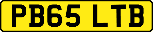 PB65LTB
