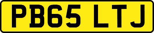 PB65LTJ