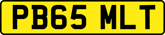 PB65MLT
