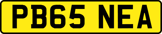 PB65NEA