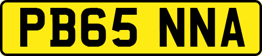 PB65NNA