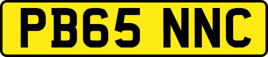 PB65NNC