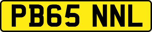 PB65NNL