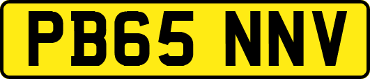 PB65NNV
