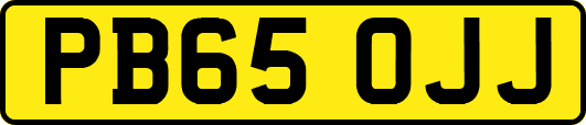 PB65OJJ