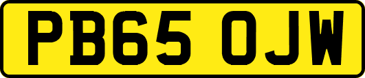 PB65OJW
