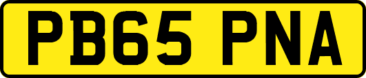 PB65PNA