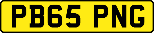 PB65PNG