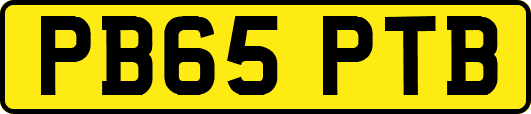 PB65PTB