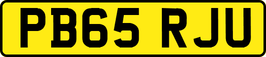 PB65RJU