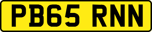 PB65RNN
