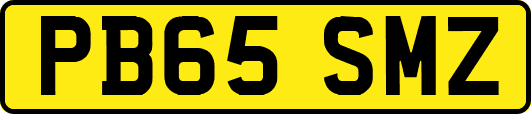 PB65SMZ