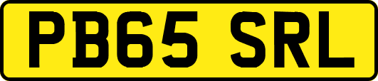 PB65SRL