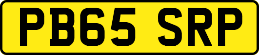 PB65SRP