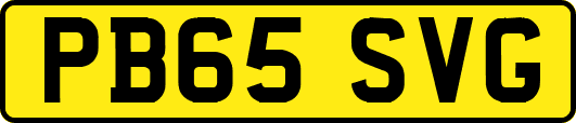 PB65SVG