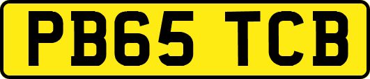 PB65TCB