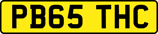 PB65THC
