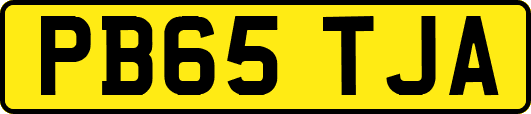 PB65TJA