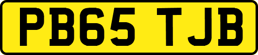 PB65TJB