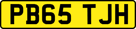 PB65TJH