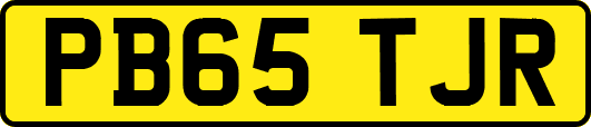PB65TJR