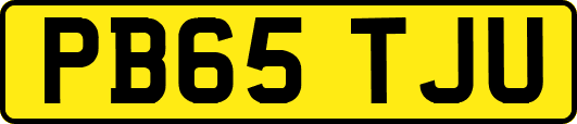 PB65TJU