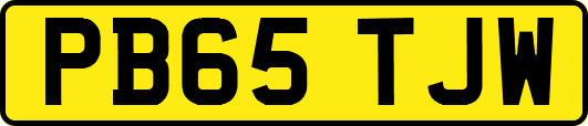 PB65TJW