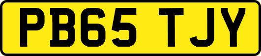 PB65TJY