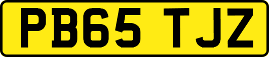 PB65TJZ
