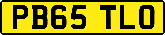 PB65TLO