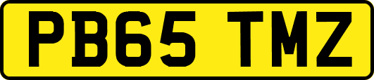 PB65TMZ