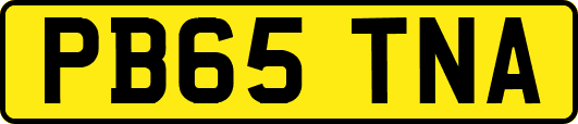 PB65TNA